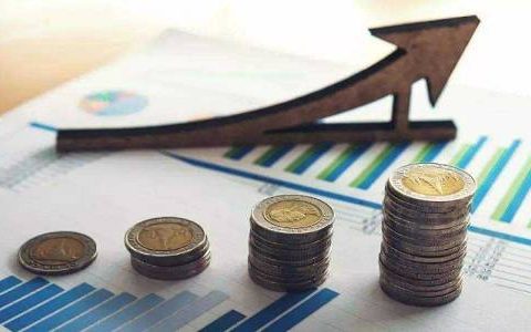 外盘期货次日走势