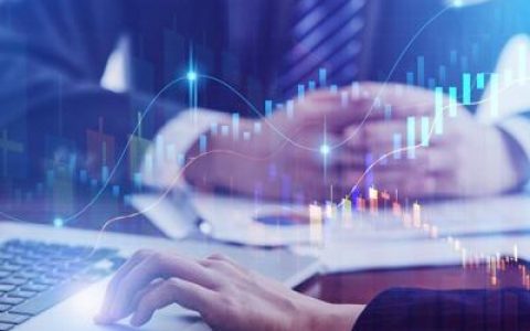 外盘期货大全app