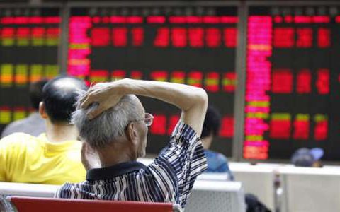 国内期货外盘公司