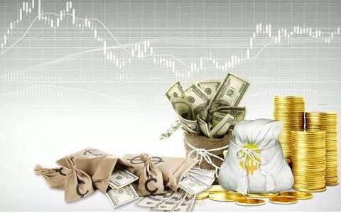 期货外盘怎样开户