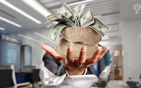 白糖期货外盘走势