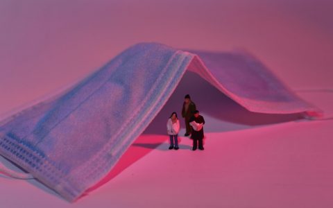 泉州外盘期货招商